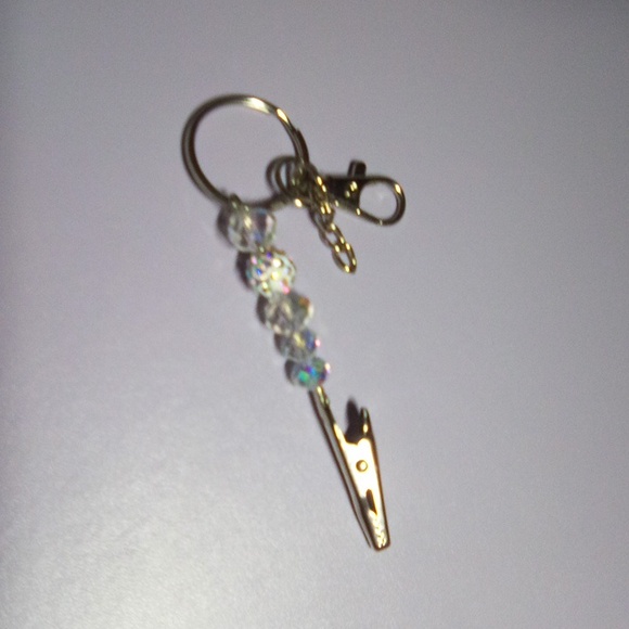 $40 Breast Cancer Awareness (ATM Grabbers) - Picture 14 of 17